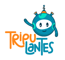 tripulantes.org