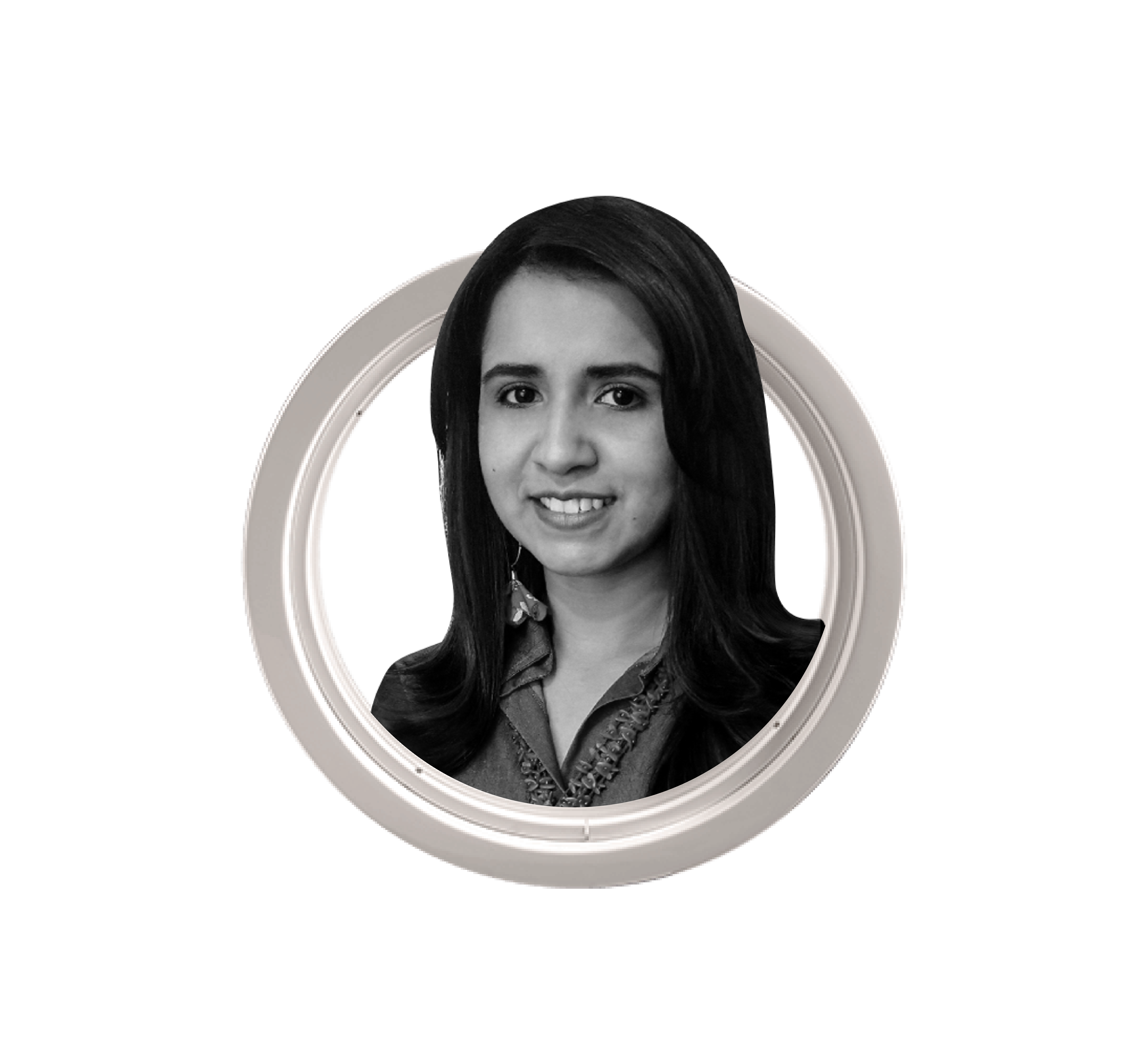 Jennyfer Alejandra Castellanos Navarrete