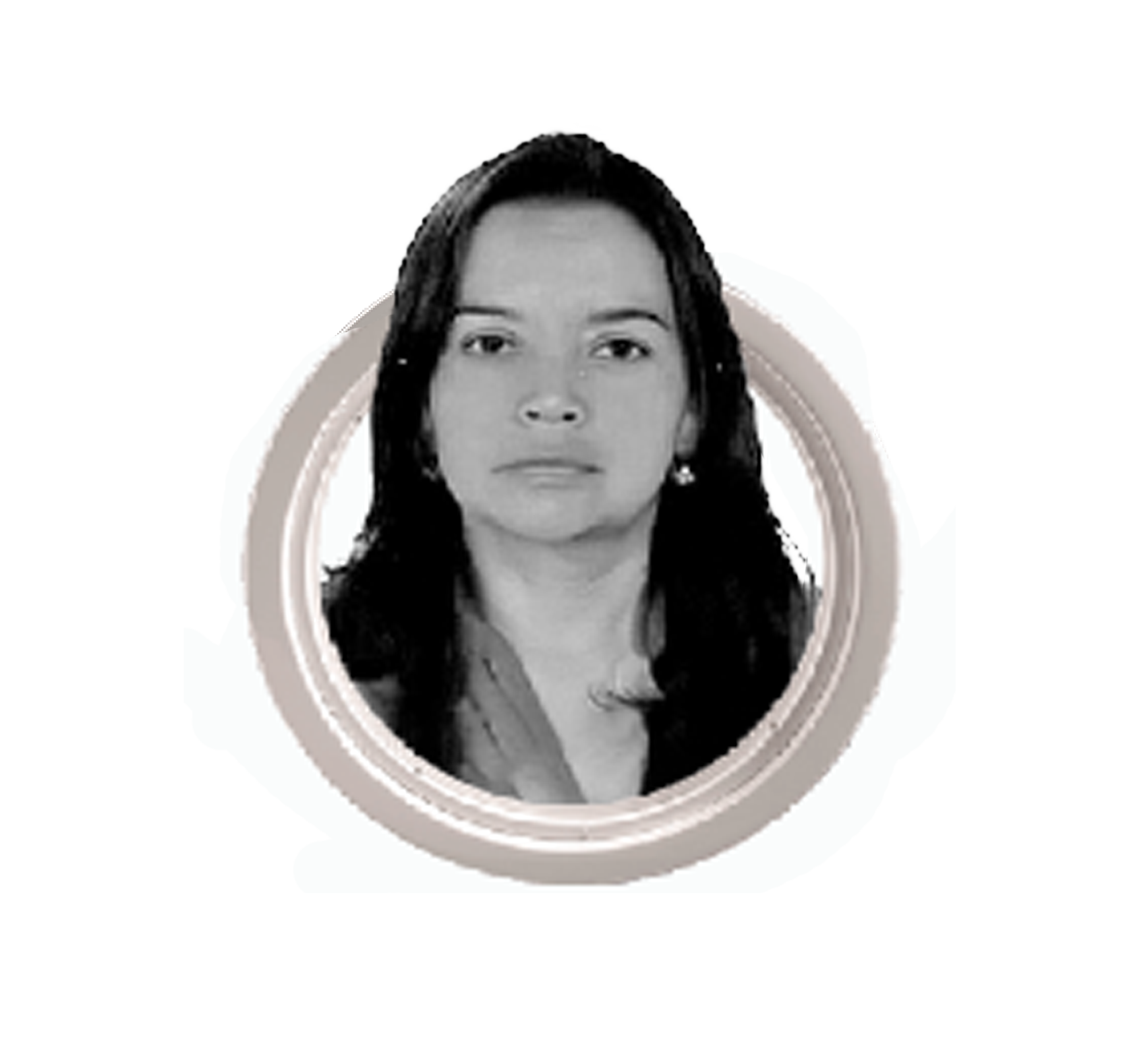 Julia Isabel Lasso Guerrero