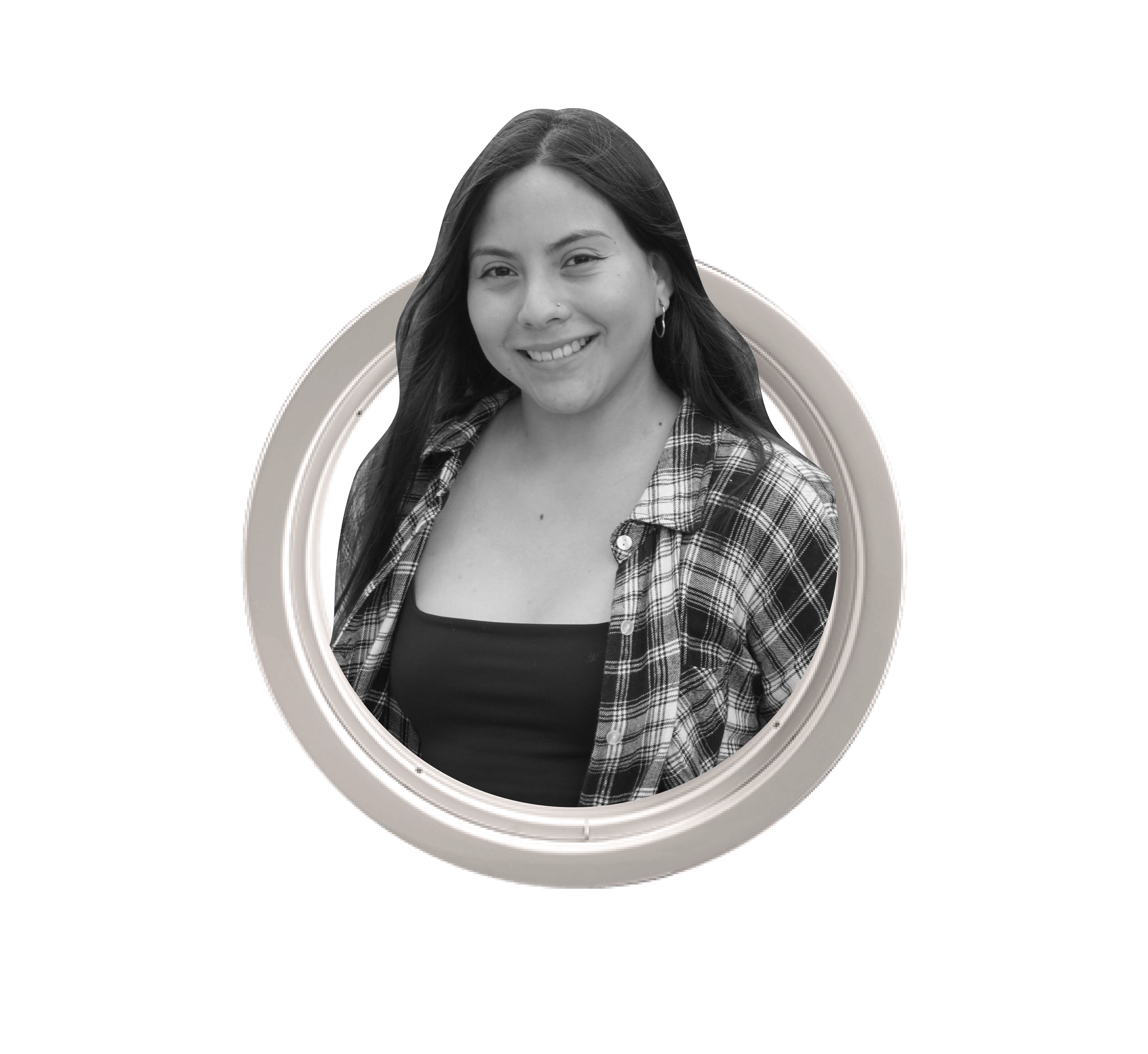 Jenny Alexandra Narváez